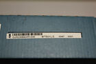 87TS01L-E Module, PLC, LCD, Board, Controller