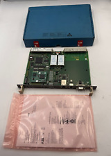 87TS51R1210 Module, PLC, LCD, Board, Controller