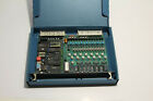87WF01G-E Module, PLC, LCD, Board, Controller