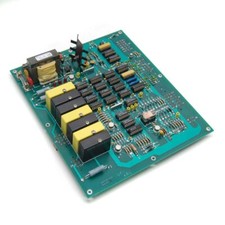 880-82-000 Module, PLC, LCD, Board, Controller