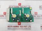 88000-009 Module, PLC, LCD, Board, Controller