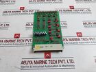 88000-023 Module, PLC, LCD, Board, Controller