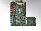 880020.901 Module, PLC, LCD, Board, Controller