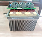 880C15320609 Module, PLC, LCD, Board, Controller