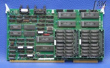881-620160 Module, PLC, LCD, Board, Controller