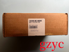 8811-IO-DC-02 Module, PLC, LCD, Board, Controller