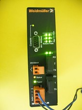 8845840000 Module, PLC, LCD, Board, Controller