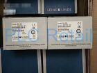 884765-01 Module, PLC, LCD, Board, Controller
