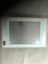 885-2AE21-1DA4 Module, PLC, LCD, Board, Controller