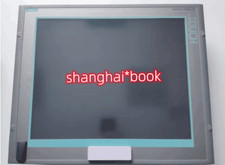 885-5AL20-1GA8 Module, PLC, LCD, Board, Controller