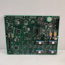 885-73751079 Module, PLC, LCD, Board, Controller
