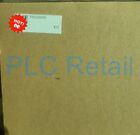 8860000 Module, PLC, LCD, Board, Controller