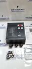 88600285 Module, PLC, LCD, Board, Controller