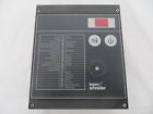88600298 Module, PLC, LCD, Board, Controller