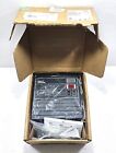 88610796 Module, PLC, LCD, Board, Controller