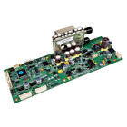 88631000 Module, PLC, LCD, Board, Controller