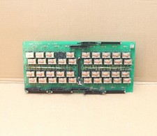 887-72738661 Module, PLC, LCD, Board, Controller