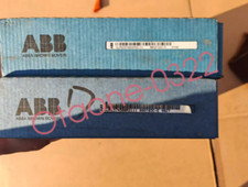 88QT03E Module, PLC, LCD, Board, Controller