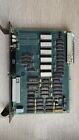 88TK02A-E Module, PLC, LCD, Board, Controller