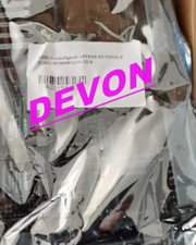 88TK50A-E Module, PLC, LCD, Board, Controller