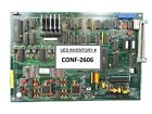 89-2579 Module, PLC, LCD, Board, Controller