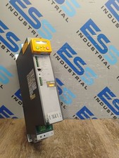 890CS-532540B0-B00-U Module, PLC, LCD, Board, Controller