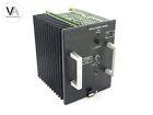 8917-4001 Module, PLC, LCD, Board, Controller