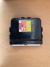 89540-35320 Module, PLC, LCD, Board, Controller