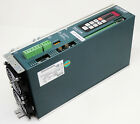 896.06.11B Module, PLC, LCD, Board, Controller