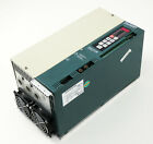 896.08.11B Module, PLC, LCD, Board, Controller