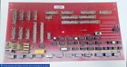 897170A Module, PLC, LCD, Board, Controller