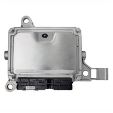 8973037513 Module, PLC, LCD, Board, Controller