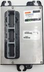 89790634T Module, PLC, LCD, Board, Controller