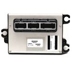 89790642T Module, PLC, LCD, Board, Controller