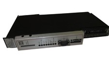8994-SYS80 Module, PLC, LCD, Board, Controller
