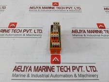 8A-250V-AC1 Industrial Equipment
