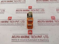 8A250V-AC1 Module, PLC, LCD, Board, Controller