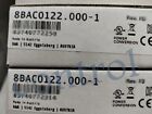 8AC0122.0001 Module, PLC, LCD, Board, Controller