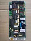 8B.35A70-4500 Module, PLC, LCD, Board, Controller