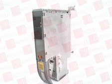 8B0C0160HW000001 Module, PLC, LCD, Board, Controller