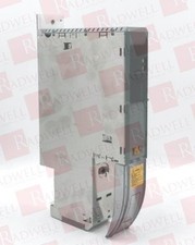 8B0C0320HC000021 Module, PLC, LCD, Board, Controller