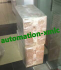 8B0C0320HW00.001 Industrial Equipment