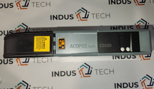 8B0C0320HW000021 Module, PLC, LCD, Board, Controller