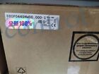 8B0P044HW00.000-1 Module, PLC, LCD, Board, Controller