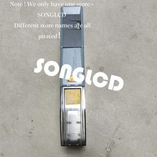 8BOK1650HC00.000-1 Module, PLC, LCD, Board, Controller