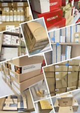 8BOK1650HC00 Module, PLC, LCD, Board, Controller