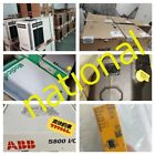 8BOK3630HW00.001-1 Module, PLC, LCD, Board, Controller