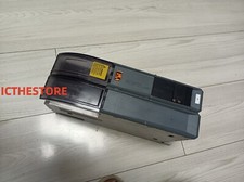 8BOP0220HC00.001-1 Module, PLC, LCD, Board, Controller