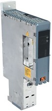 8BVE0500HC000001 Module, PLC, LCD, Board, Controller