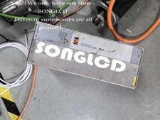 8BVF0220H00.000-1 Module, PLC, LCD, Board, Controller